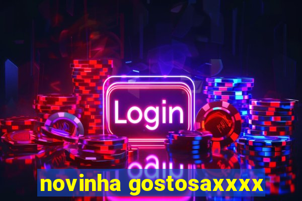 novinha gostosaxxxx